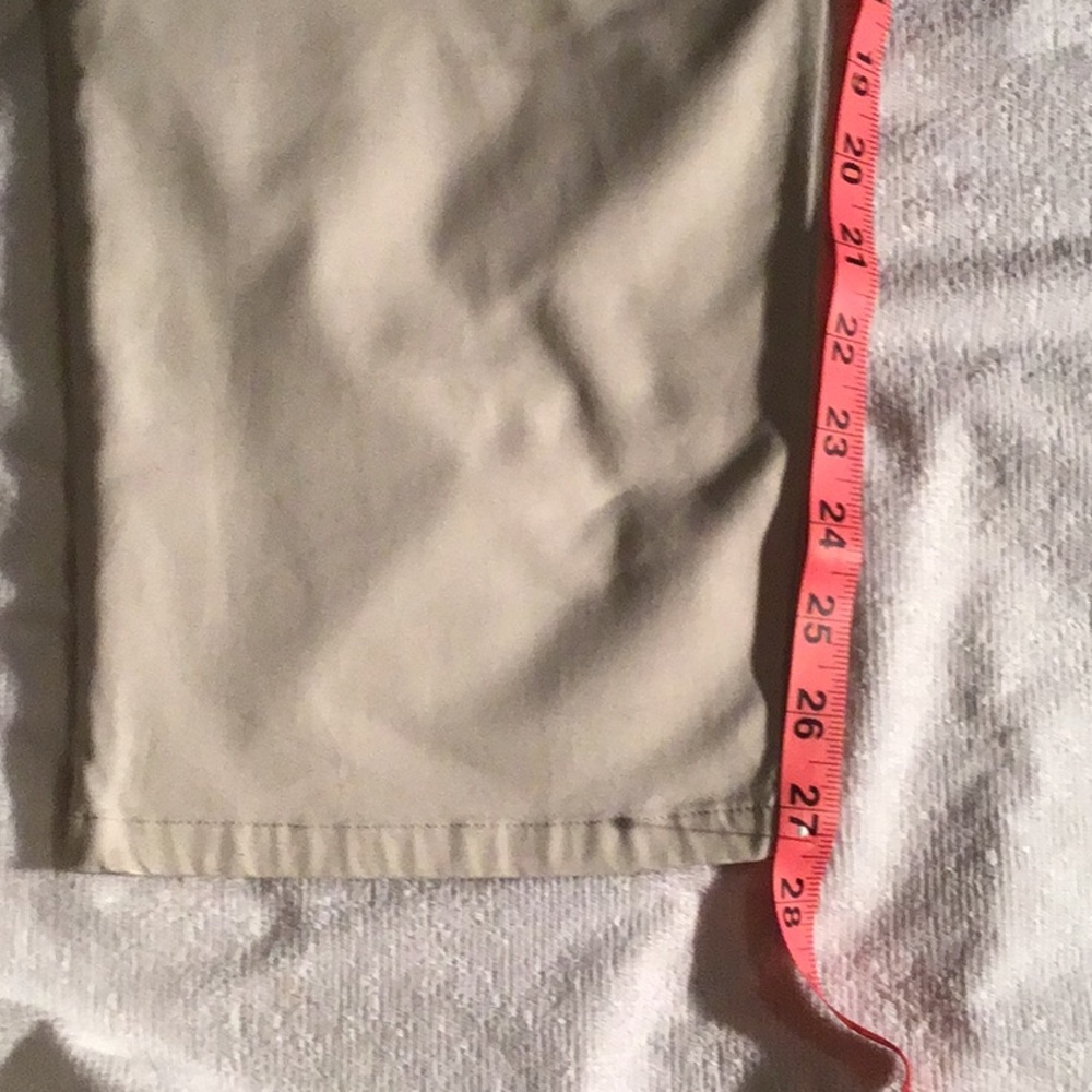 Ruby Rd Petite Pants - image 5